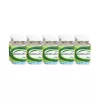 Cốm Xitripanda Xanh Lốc 10 Hủ